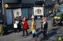 Thumbs/tn_Boerenbruiloft gemeentehuis 2025 138.jpg